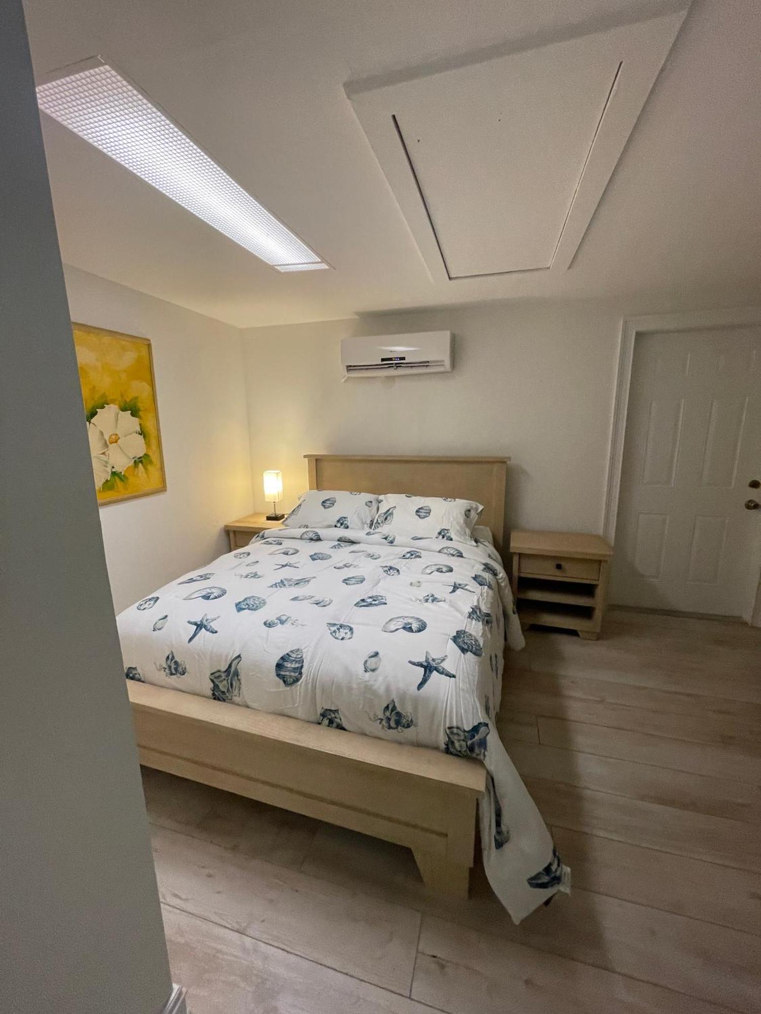 Hotel Kings Kamp Key Largo Zewnętrze zdjęcie