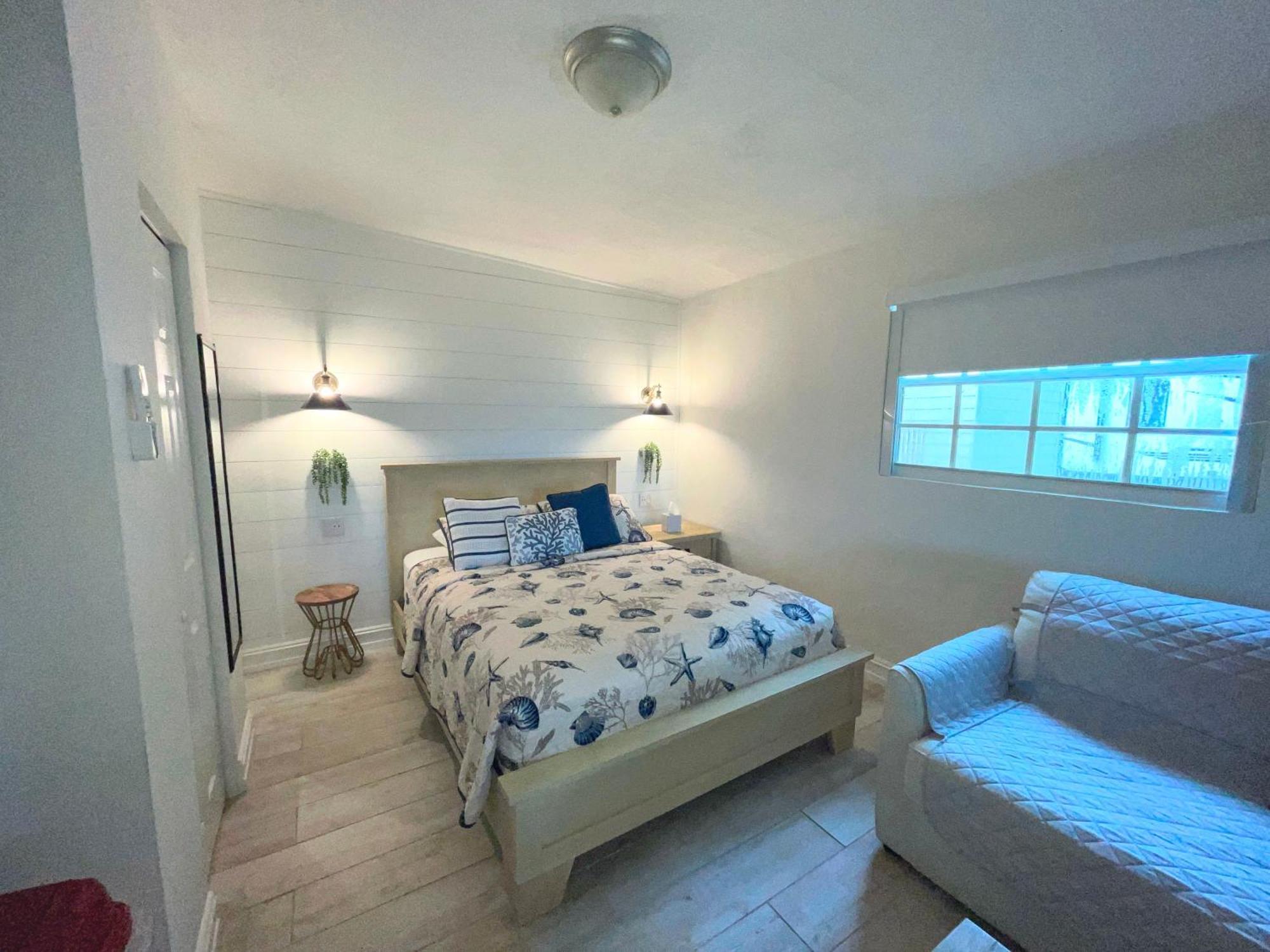 Hotel Kings Kamp Key Largo Zewnętrze zdjęcie