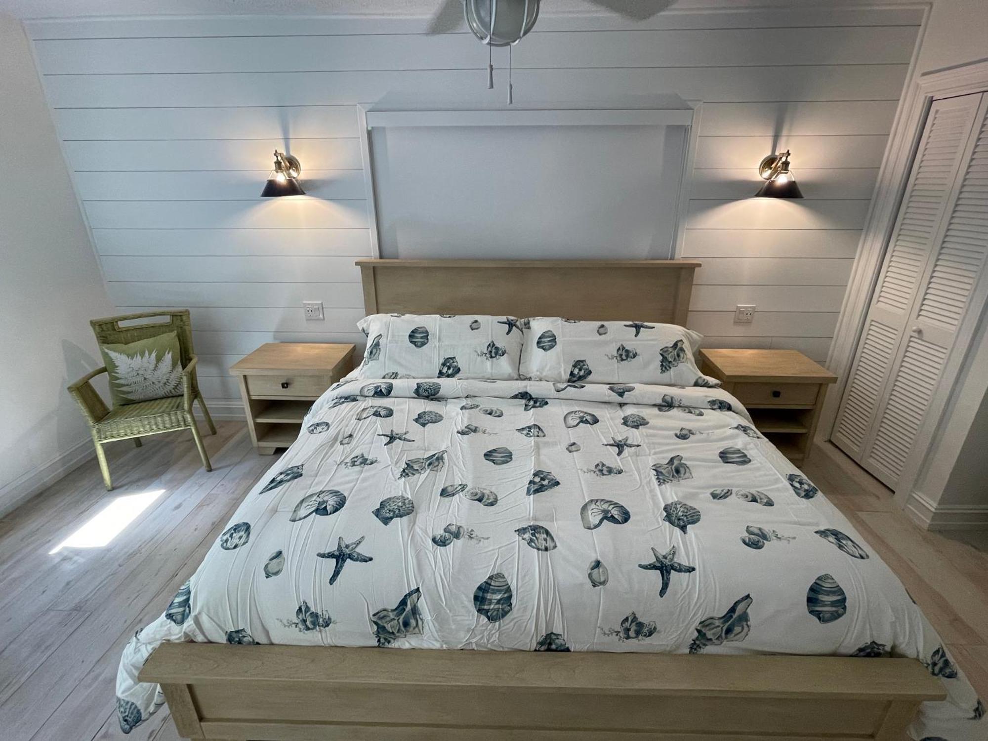 Hotel Kings Kamp Key Largo Zewnętrze zdjęcie