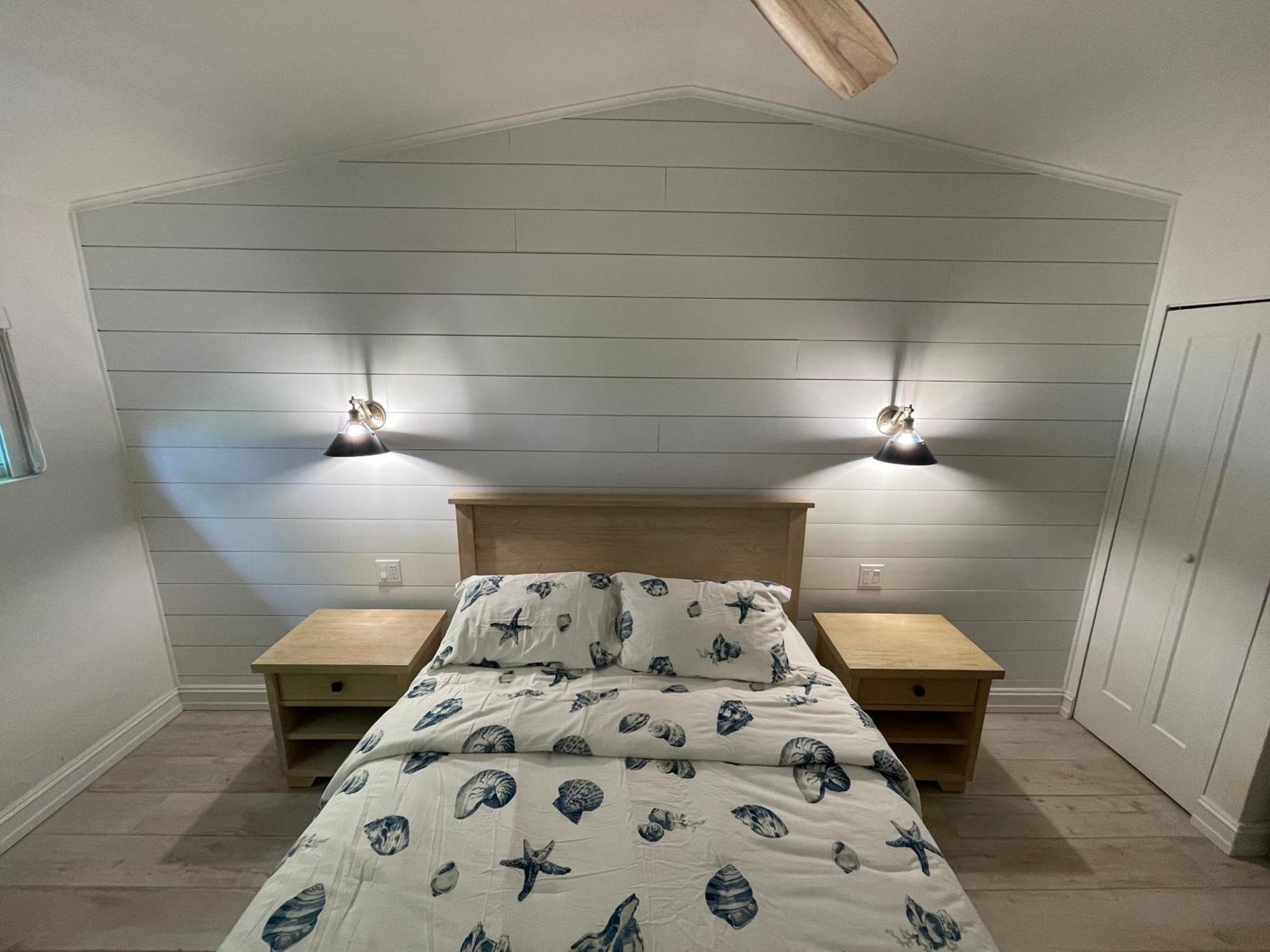 Hotel Kings Kamp Key Largo Zewnętrze zdjęcie