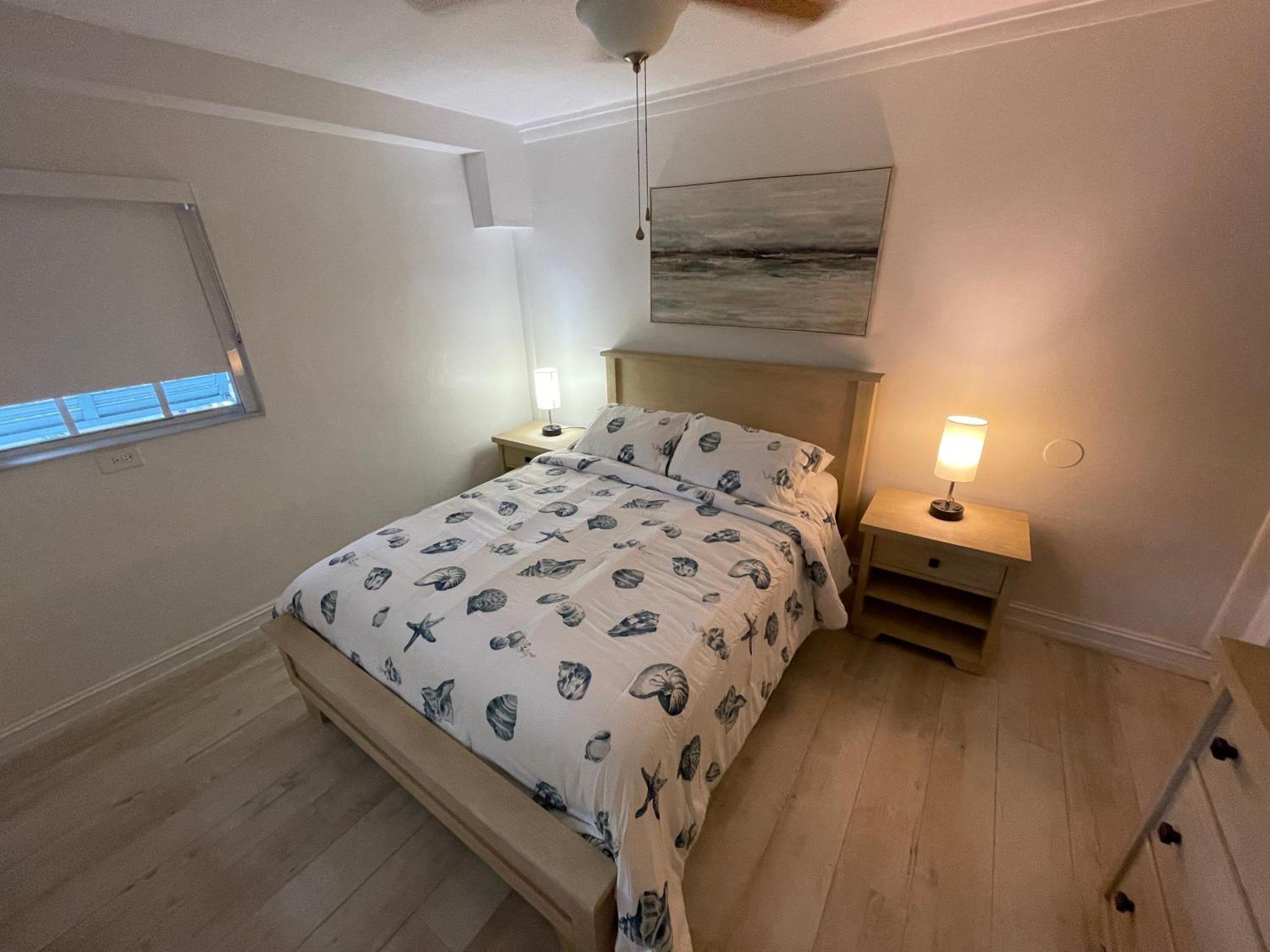 Hotel Kings Kamp Key Largo Zewnętrze zdjęcie
