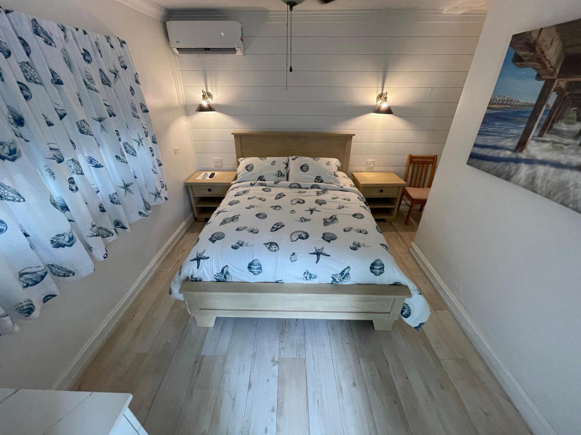 Hotel Kings Kamp Key Largo Zewnętrze zdjęcie