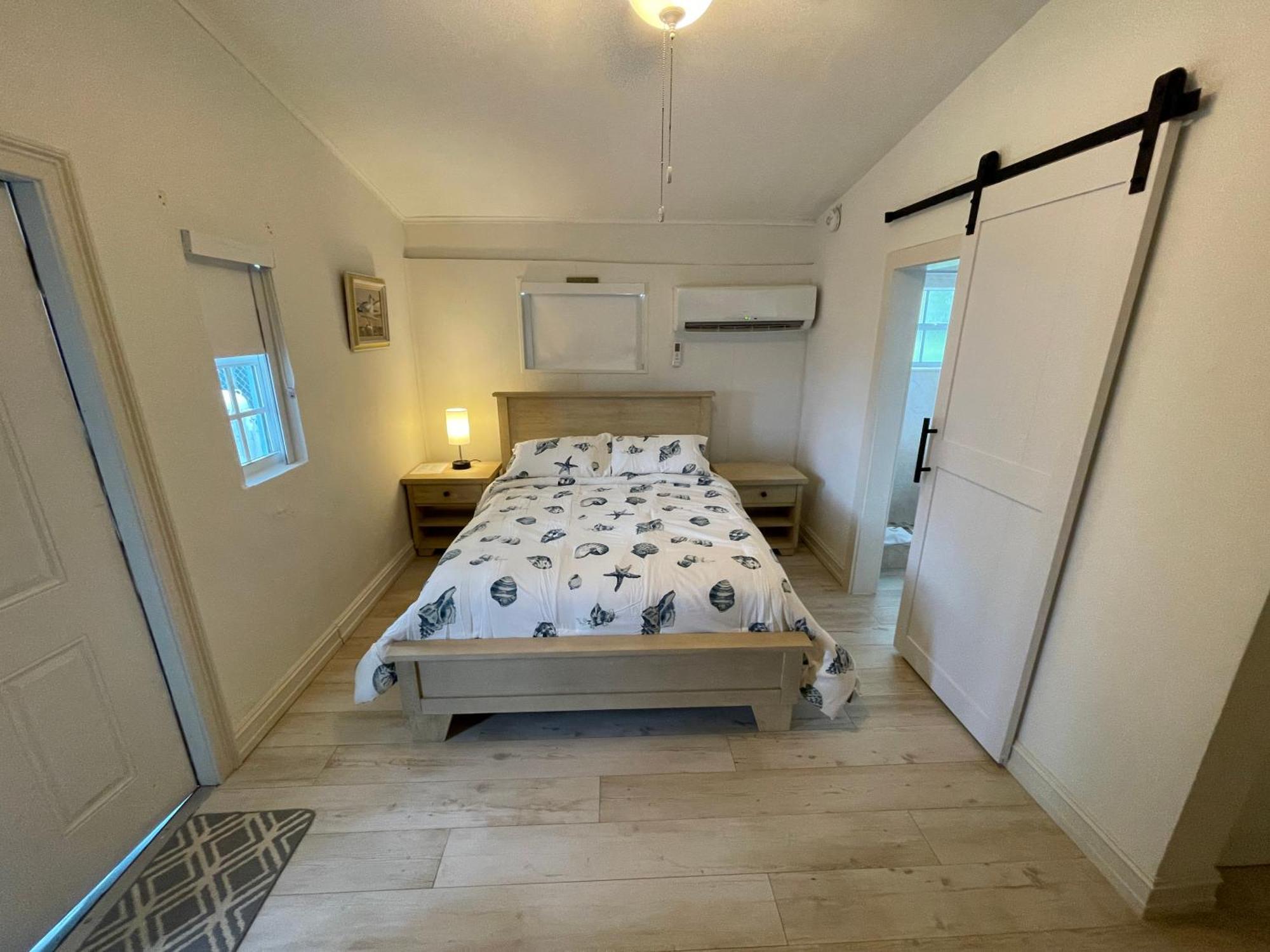 Hotel Kings Kamp Key Largo Zewnętrze zdjęcie